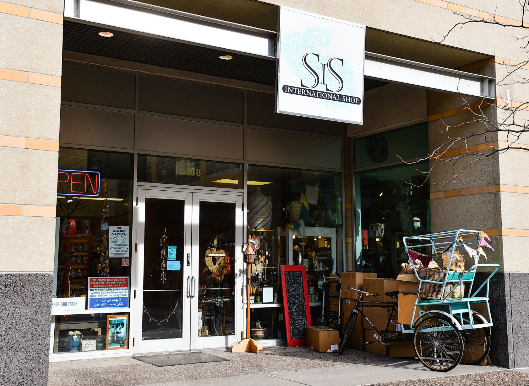 020820-qc-nws-downtown-013